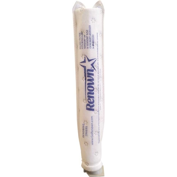 Vacuum Filter For Windsor Sensor Vacuum Equivalent to 5301ER